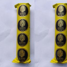 BBS024F478 Hookah Charcoals-image-36