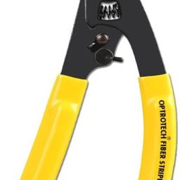 Optical Fiber Stripper OTT-011 Optical Fiber Stripper OTT-011 Wire Cutter-20
