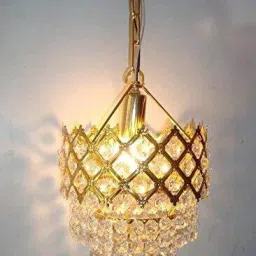Chandelier Ceiling Lamp-image-77