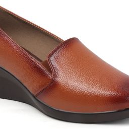 Bellies For Women-image-27