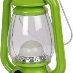 latterns lights Green Plastic Hanging Lantern-image-80