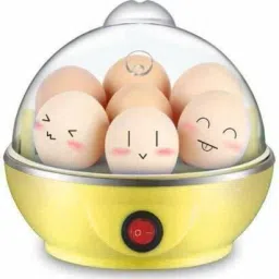 7 Egg Boiler Egg Cooker-22
