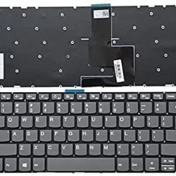 TechSonic 320-14ISK 320S-14IKB 320S-14IKBR 320-14AST 320-14IAP Laptop Keyboard Replacement Key-image-2