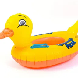 Swimming Ring Inflatable Tube for Kids,Children 60 cm-36