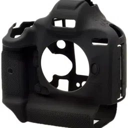 Axcess Camera case for Canon 1DX Mark III / 1DX Mark II / 1DX Black Camera Bag-25