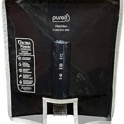 Water Purifier Cover-image-63