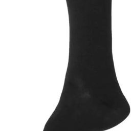 Men Solid Calf Length-image-52