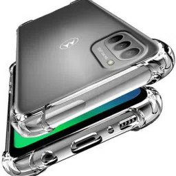 Pouch for Motorola G52, Moto G52-image-52