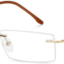 Others Shield Sunglasses (Free Size)-picture-12