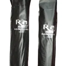 Raj 2 Fold Combo Set Umbrella-34