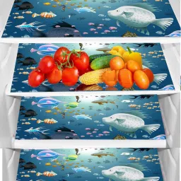 Fridge Mat-picture-22