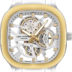 Analog Watch - For Men LC07974.230-picture-17