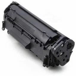 DarkTone Cartridge For Canon imageCLASS MF4320d / FX9 Toner Cartridge Black Black Ink Cartridge-28