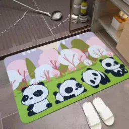 Rubber Baby Bath Mat-image-56