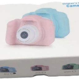 Baby camera-17