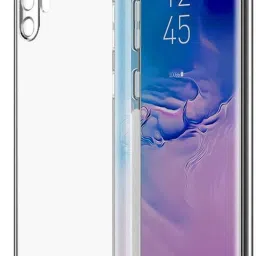 Back Cover for Samsung Galaxy Note 10 Plus-image-47