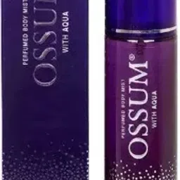 Delight Body Mist Body Mist-For Women-image-94
