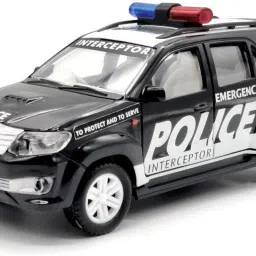 Fortune Interceptor-41