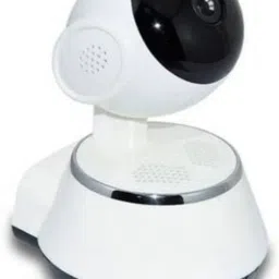 NXXTTNK V380 pro Home and office wireless CCTV Security Camera-image-77