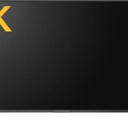 81.78 cm (32 inch) QLED Ultra HD (4K) Smart Android TV Remote-image-18