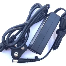 Lapfuture EliteBook 840 G1 G2 745 810 820 850/ 18.5V 3.5A 65 W Adapter-picture-22