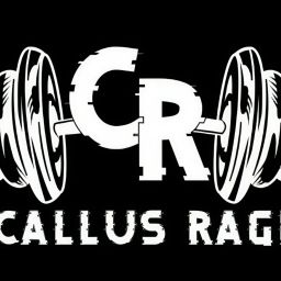 callus rage 200 ml Climbing Chalk image 4