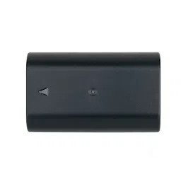 Amabu DMW-BLF-19 camera battery pack compatible for Panasonic camera battery charger Camera Battery Charger-image-34