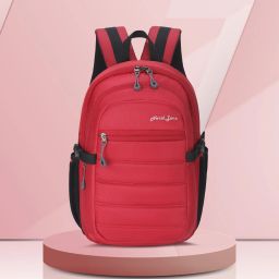 NorthZone DSLR Camera Backpack Lightweight Camera/Laptop Bag, Lens Accessories Bags Carry Case for All DSLR SLR CamerasCamera Bag-30