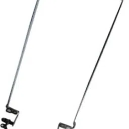 TechSonic Lcd Hinge Set For Acer Aspire E1-531 V3 V3-531 V3-551 V3-571 Laptop Hinge-2