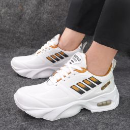 Training & Gym Shoes For Men-picture-19