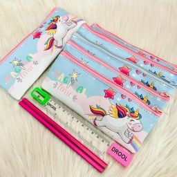 School Set-image-85