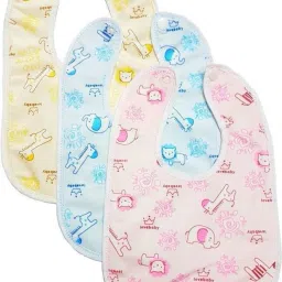 Printed Bibs-image-37