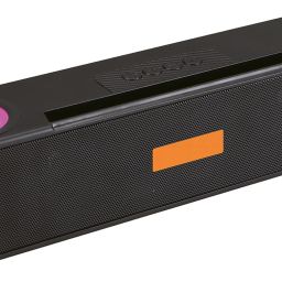 RZW Wireless Bluetooth 500Pro, Dolby Atmos, Wireless 3D Surround, Multibeam Soundbar 20 W Bluetooth Soundbar-image-12
