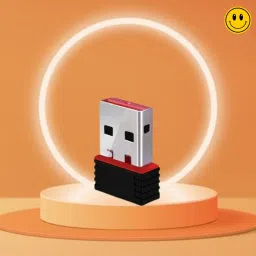GUGGU Wireless -N Mini USB Adapter USB Adapter-image-20