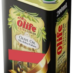 Extra Virgin Olive Massage Oil For Skin, Hair & Multipurpose Benefits-image-80