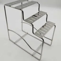 Empty Cutlery Holder Case-image-84