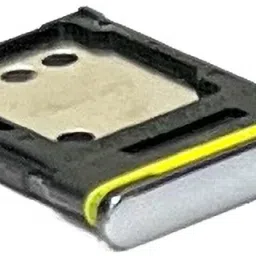 VRAVMO Sim Card Tray-24