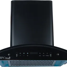 STANIN-FL-(SSFilter) Auto Clean Wall and Ceiling Mounted Black 1300 CMH Chimney-image-20