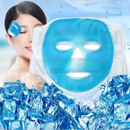 Face Mask Cooling_DCC02E1 Face Shaping Mask-16