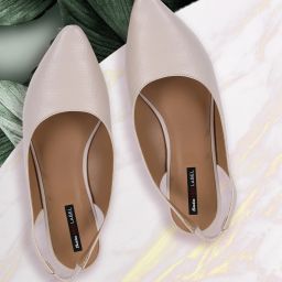 Women Red Label Heels Sandal-image-16