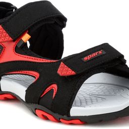sparx Men SS 453 Sandal-picture-19