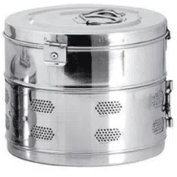 gfdrm1s 2 L Drum-23