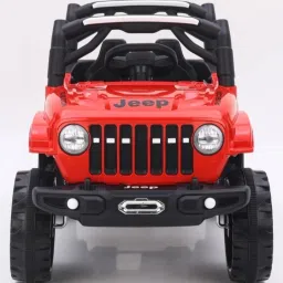 908 JEEP HIGH QUALITY JEEP, kids REMOTE,SWING FUNCTION ELECTRIC Jeep Battery Operated Ride On-image-61