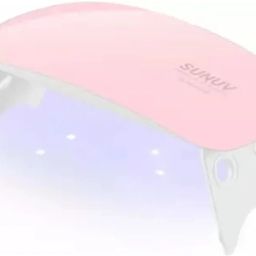 Mini USB UV Sun Dryer Gel Nail Polish Art Curing LED Lamp Nail Polish Dryer Nail Polish Dryer-14