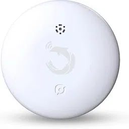 Rex Tags Item Finders Work with the Android Find My Device App.(pack of 1) Location Smart Tracker-30