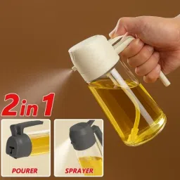 500 ml Cooking Oil Sprayer-image-87