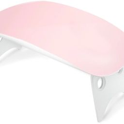 Mini USB UV Sun Dryer Gel Nail Polish Art Curing LED Lamp 6W Nail Polish Dryer-image-31