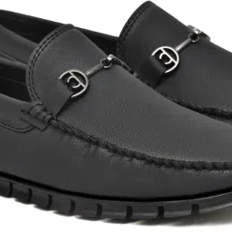 killer,Loafers for men, Stylish, Casual Shoes, Lightweight, Comfortable Loafers For Men-image-4