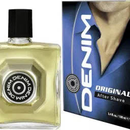 ORIGINAL AFTER SHAVE IMPORTED-15