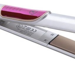 VGR V-509 Hair Straightener-image-14